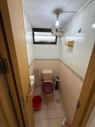 Blk 3 Dover Road (Queenstown), HDB 3 Rooms #572317081